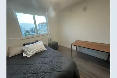987 SW 37th Avenue #909, Coral Gables, FL 33135 - Photo 23
