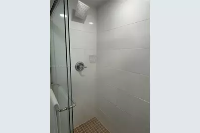 987 SW 37th Avenue #909, Coral Gables, FL 33135 - Photo 21