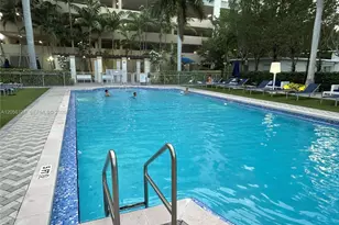 987 SW 37th Ave, Coral Gables, FL 33135 - Photo 5