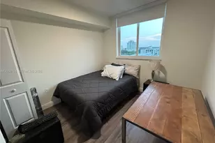 987 SW 37th Ave, Coral Gables, FL 33135 - Photo 25