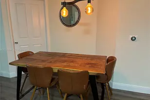 987 SW 37th Ave, Coral Gables, FL 33135 - Photo 9