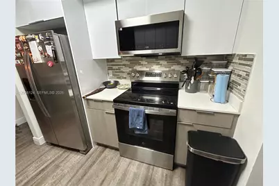 987 SW 37th Avenue #909, Coral Gables, FL 33135 - Photo 13