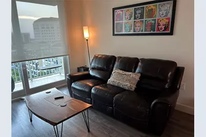987 SW 37th Avenue #909, Coral Gables, FL 33135 - Photo 11