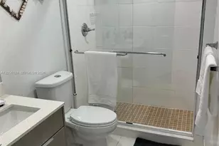 987 SW 37th Ave, Coral Gables, FL 33135 - Photo 19