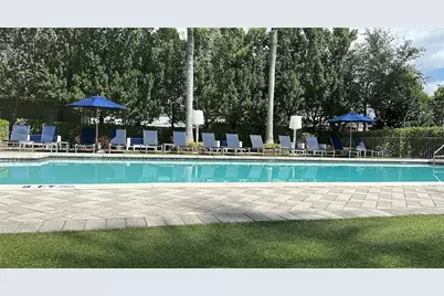 987 SW 37th Avenue #909, Coral Gables, FL 33135 - Photo 7