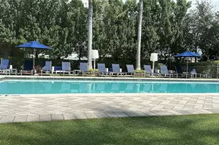 987 SW 37th Ave, Coral Gables, FL 33135 - Photo 7