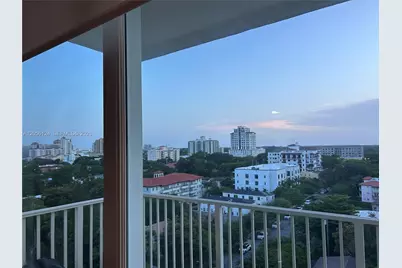 987 SW 37th Avenue #909, Coral Gables, FL 33135 - Photo 33