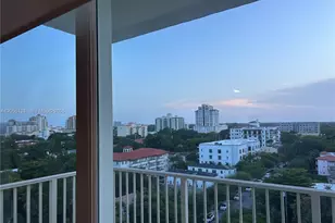 987 SW 37th Ave, Coral Gables, FL 33135 - Photo 33