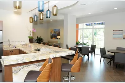 987 SW 37th Avenue #909, Coral Gables, FL 33135 - Photo 37