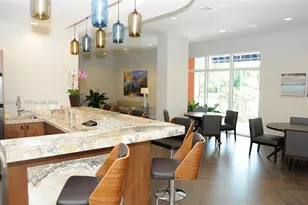 987 SW 37th Ave, Coral Gables, FL 33135 - Photo 37