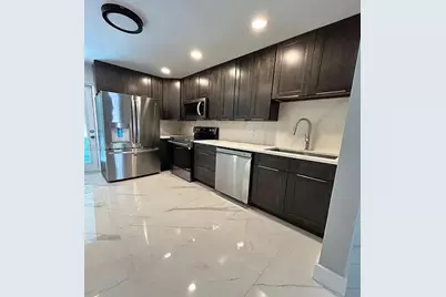 241 NE 55th St #0, Fort Lauderdale, FL 33334 - Photo 9