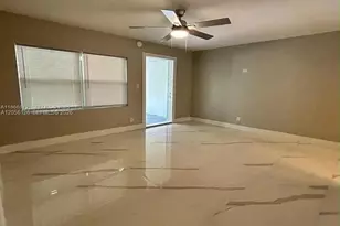 241 NE 55th St, Fort Lauderdale, FL 33334 - Photo 5