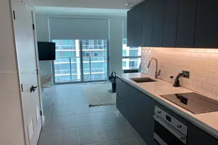 227 NE 2nd St, Miami, FL 33132 - Photo 3