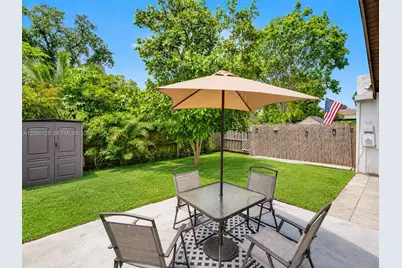 6870 NW 30th Ave #1, Fort Lauderdale, FL 33309 - Photo 15