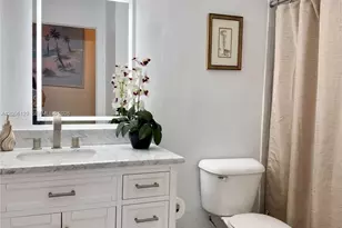 [Address not provided], Pembroke Pines, FL 33028 - Photo 1
