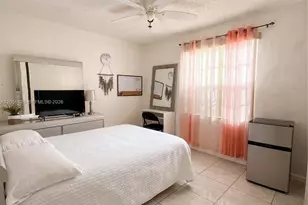 [Address not provided], Pembroke Pines, FL 33028 - Photo 3