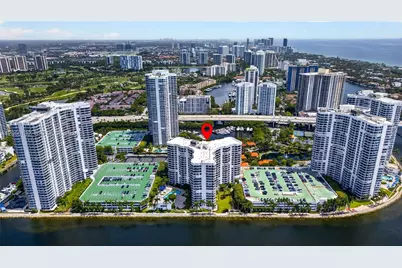 3600 Mystic Pointe Dr #310, Aventura, FL 33180 - Photo 55