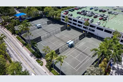 3600 Mystic Pointe Dr #310, Aventura, FL 33180 - Photo 47