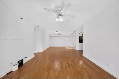 3600 Mystic Pointe Dr #310, Aventura, FL 33180 - Photo 17