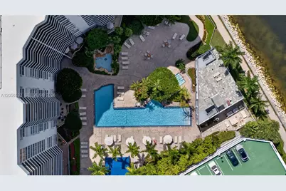 3600 Mystic Pointe Dr #310, Aventura, FL 33180 - Photo 43