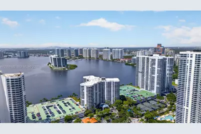 3600 Mystic Pointe Dr #310, Aventura, FL 33180 - Photo 49
