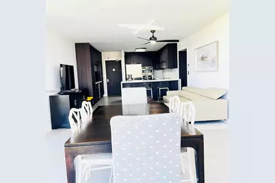 20335 W Country Club Dr #2603, Aventura, FL 33180 - Photo 9