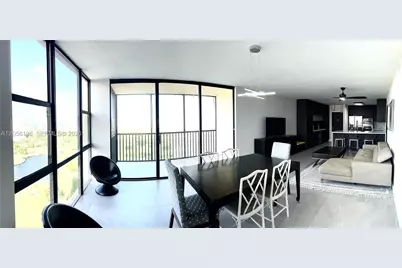20335 W Country Club Dr #2603, Aventura, FL 33180 - Photo 11