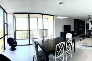 20335 W Country Club Dr, Aventura, FL 33180 - Photo 11
