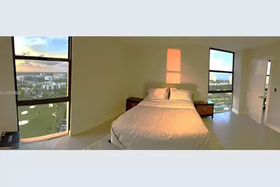 20335 W Country Club Dr #2603, Aventura, FL 33180 - Photo 15