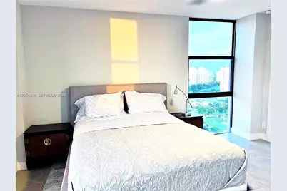 20335 W Country Club Dr #2603, Aventura, FL 33180 - Photo 13