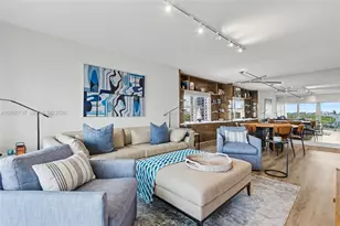 500 Bayview Dr, Sunny Isles Beach, FL 33160 - Photo 19