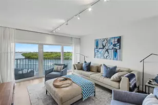 500 Bayview Dr, Sunny Isles Beach, FL 33160 - Photo 17