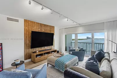 500 Bayview Dr #822, Sunny Isles Beach, FL 33160 - Photo 13