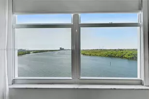 500 Bayview Dr, Sunny Isles Beach, FL 33160 - Photo 35