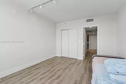 500 Bayview Dr #822, Sunny Isles Beach, FL 33160 - Photo 33