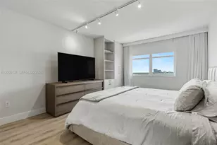 500 Bayview Dr, Sunny Isles Beach, FL 33160 - Photo 33