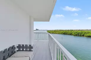 500 Bayview Dr, Sunny Isles Beach, FL 33160 - Photo 45