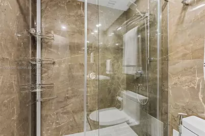 500 Bayview Dr #822, Sunny Isles Beach, FL 33160 - Photo 29