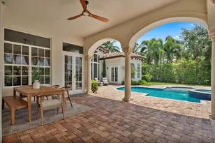 12260 NW 68th Ct, Parkland, FL 33076 - Photo 5