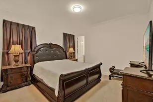 12260 NW 68th Ct, Parkland, FL 33076 - Photo 43