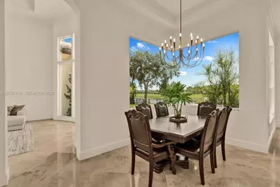 12260 NW 68th Ct, Parkland, FL 33076 - Photo 25