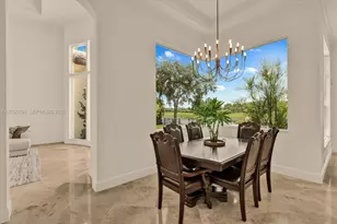 12260 NW 68th Ct, Parkland, FL 33076 - Photo 25
