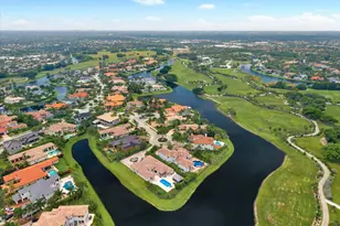 12260 NW 68th Ct, Parkland, FL 33076 - Photo 15