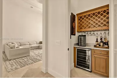12260 NW 68th Ct, Parkland, FL 33076 - Photo 23