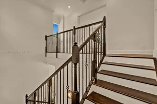 12260 NW 68th Ct, Parkland, FL 33076 - Photo 33