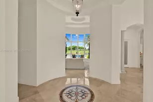 12260 NW 68th Ct, Parkland, FL 33076 - Photo 19