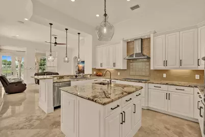 12260 NW 68th Ct, Parkland, FL 33076 - Photo 31