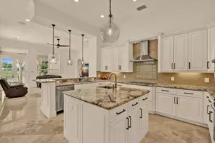 12260 NW 68th Ct, Parkland, FL 33076 - Photo 31