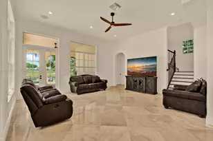 12260 NW 68th Ct, Parkland, FL 33076 - Photo 27