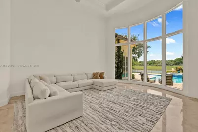 12260 NW 68th Ct, Parkland, FL 33076 - Photo 21